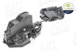 AIC Incuietoare usa AIC 70327 (70327)