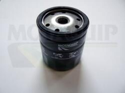 MOTAQUIP Filtru ulei MOTAQUIP VFL189 (VFL189) - fixbox