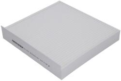 KAMOKA Filtru aer habitaclu / polen KAMOKA F411501 (F411501)