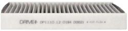 Dr! ve+ Filtru, aer habitaclu Dr! ve+ DP1110.12. 0194 (DP1110.12.0194)