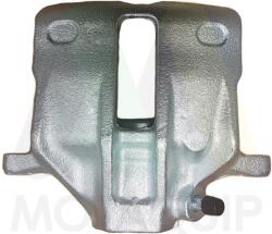 MOTAQUIP Etrier frana MOTAQUIP VBC343L (VBC343L) - fixbox