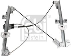 Febi Bilstein Mecanism actionare geam FEBI BILSTEIN 176614 (176614) - automobilus