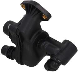 KAMOKA Termostat, lichid racire KAMOKA 7710322 (7710322)