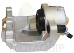 MOTAQUIP Etrier frana MOTAQUIP VBC675L (VBC675L)