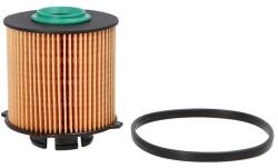 Dr! ve+ filtru combustibil Dr! ve+ DP1110.13. 0081 (DP1110.13.0081) - automobilus