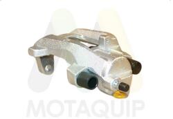 MOTAQUIP Etrier frana MOTAQUIP VBC450L (VBC450L)