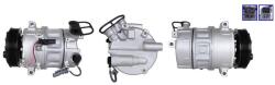 ELSTOCK Compresor, climatizare ELSTOCK 51-1122 (51-1122)