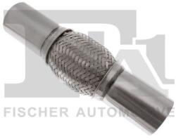 FA1 Teava flexibila, esapament vw460-300 FA1 VW460300 (VW460-300)
