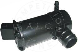 AIC Pompa de apa, spalare parbriz AIC 50670 (50670)