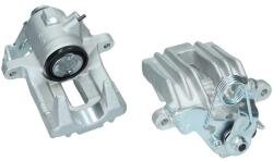 KAMOKA Etrier frana KAMOKA JBC0223 (JBC0223) - automobilus - 247,18 RON