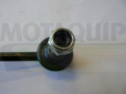 MOTAQUIP Brat/bieleta suspensie, stabilizator MOTAQUIP VSL1003 (VSL1003)