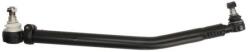 S-TR Bieleta, directie S-TR STR-10305 (STR-10305) - automobilus
