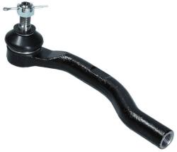 KAMOKA Cap de bara KAMOKA 9010153 (9010153) - fixbox