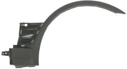 Blic Elemente decorative/protectie, aripa Blic 5703-04-0093424P (5703-04-0093424P)