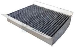 Meat & Doria Filtru, aer habitaclu MEAT & DORIA 17531K (17531K) - fixbox