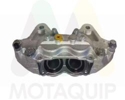 MOTAQUIP Etrier frana MOTAQUIP VBC234L (VBC234L)