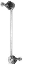 MOTAQUIP Brat/bieleta suspensie, stabilizator MOTAQUIP VSL674A (VSL674A)