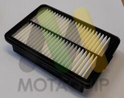 MOTAQUIP Filtru aer MOTAQUIP LVFA1683 (LVFA1683) - automobilus