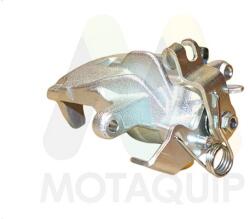 MOTAQUIP Etrier frana MOTAQUIP VBC101L (VBC101L) - fixbox