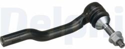 DELPHI Cap de bara DELPHI TA5563 (TA5563) - fixbox