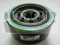 MOTAQUIP Filtru ulei MOTAQUIP VFL533 (VFL533) - fixbox