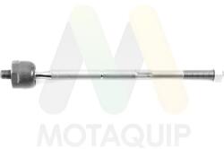 MOTAQUIP Articulatie axiala, cap de bara MOTAQUIP LVTR1986 (LVTR1986)