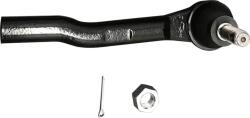 TRW Cap de bara TRW JTE7865 (JTE7865) - fixbox