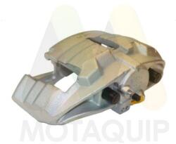 MOTAQUIP Etrier frana MOTAQUIP VBC587L (VBC587L) - fixbox