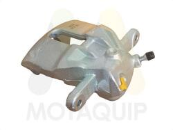MOTAQUIP Etrier frana MOTAQUIP VBC421R (VBC421R) - fixbox