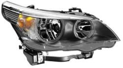 VAN WEZEL Far VAN WEZEL 0655962 (0655962)