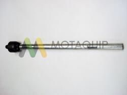 MOTAQUIP Articulatie axiala, cap de bara MOTAQUIP LVTR1427 (LVTR1427)