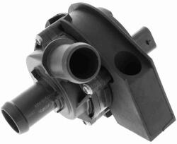 VEMO Pompă de apă, răcire motor VEMO Green Mobility Parts V10-16-0029 (V10-16-0029)