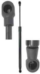 Magnum Technology Amortizor portbagaj MAGNUM TECHNOLOGY MGS5049 (MGS5049) - automobilus
