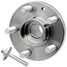 MTR Set rulment roata MTR 12164069 (12164069)