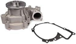 HEPU Pompă de apă, răcire motor HEPU P9985 (P9985)
