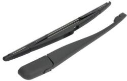 MTR Set stergatoare, curatare parbriz MTR 12220899 (12220899)