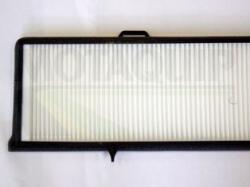 MOTAQUIP Filtru, aer habitaclu MOTAQUIP VCF355 (VCF355)