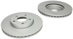 MTR Disc frana MTR 12108521 (12108521)