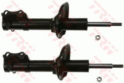 TRW amortizor TRW TWIN JHM185T (JHM185T)
