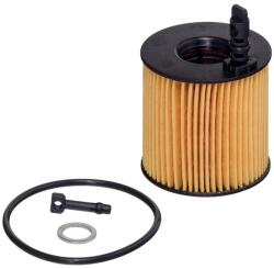 Hengst Filter Filtru ulei HENGST FILTER E1026H D710 (E1026H D710) - automobilus
