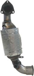 BOSAL Catalizator BOSAL 090-332 (090-332)