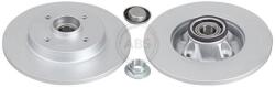 ABS Disc frana ABS 17835C (17835C)