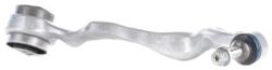 MTR Brat, suspensie roata MTR 12115183 (12115183)