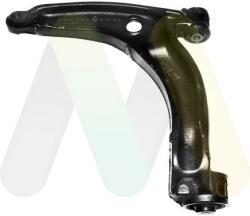 MOTAQUIP Brat, suspensie roata MOTAQUIP LVSA1776 (LVSA1776) - automobilus