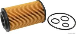 Herth+buss Jakoparts Filtru ulei HERTH+BUSS JAKOPARTS J1311038 (J1311038) - automobilus