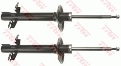 TRW amortizor TRW TWIN JGM1050T (JGM1050T)