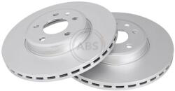 ABS Disc frana ABS 17862 (17862)