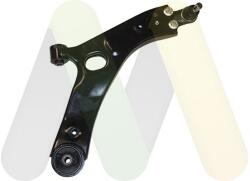 MOTAQUIP Brat, suspensie roata MOTAQUIP LVSA1847 (LVSA1847)