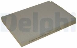 DELPHI Filtru, aer habitaclu DELPHI TSP0325004C (TSP0325004C)