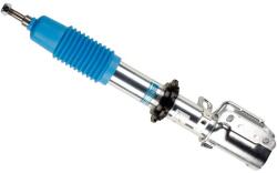 BILSTEIN amortizor BILSTEIN 35-195283 (35-195283)